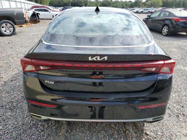 2022 KIA K5 LXS - 5XXG14J21NG117191