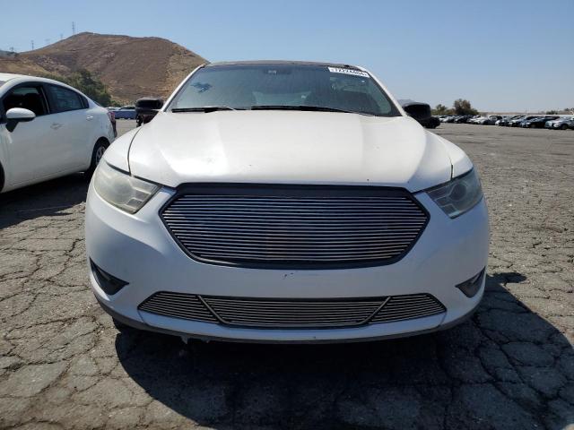 VIN 1FAHP2KT9DG144103 2013 Ford Taurus, Sho no.5