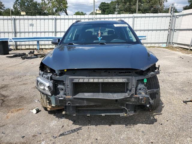 2018 HYUNDAI KONA SEL - KM8K22AA4JU105037