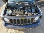 JEEP PATRIOT SP photo