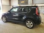 KIA SOUL photo