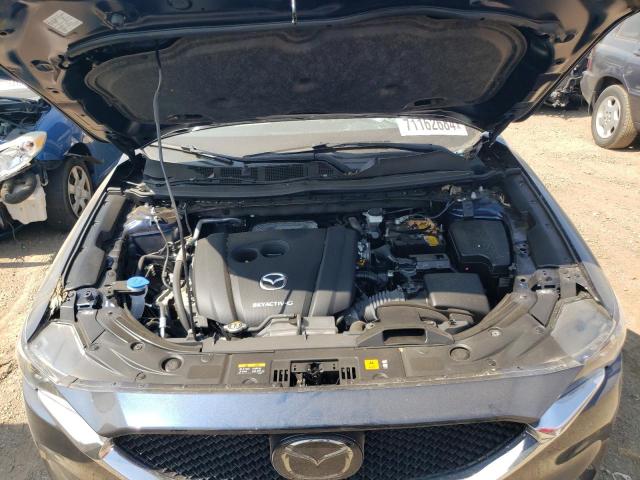 2021 MAZDA CX-5 TOURI - JM3KFBCM5M0468143