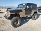 JEEP WRANGLER / photo