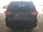 TOYOTA HIGHLANDER photo