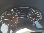 NISSAN ALTIMA 2.5 photo