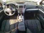 SUBARU OUTBACK 2. photo