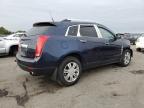 CADILLAC SRX LUXURY снимка