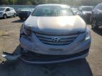 HYUNDAI SONATA GLS photo