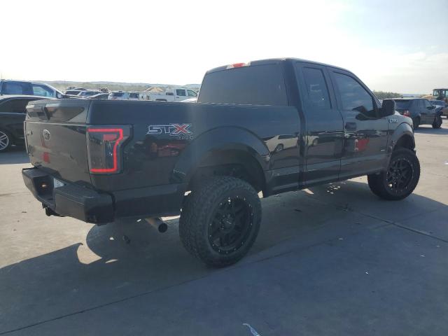 VIN 1FTEX1EP9HFA95938 2017 Ford F-150, Super Cab no.3