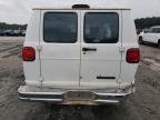 DODGE RAM VAN B2 photo