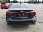 KIA FORTE FE photo