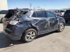 Lot #3023726871 2020 CHEVROLET EQUINOX LT