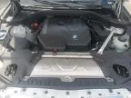 BMW X4 XDRIVE3 photo