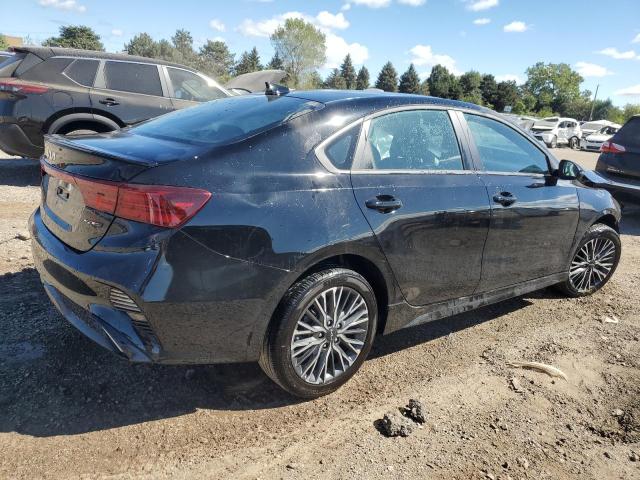 2023 KIA FORTE GT L - 3KPF54AD3PE662239