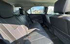 CHEVROLET EQUINOX LT photo