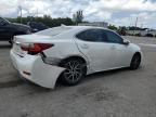 LEXUS ES 350 photo