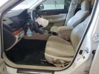 SUBARU LEGACY 2.5 photo