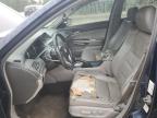 HONDA ACCORD EXL photo