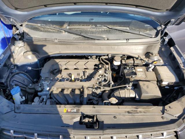 2021 HYUNDAI VENUE SEL - KMHRC8A38MU089039