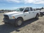 2020 RAM 1500 CLASS - 1C6RR7FG9LS131440