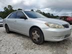 TOYOTA CAMRY LE photo