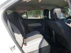 CHEVROLET EQUINOX LT photo