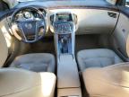 BUICK LACROSSE C photo