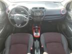 MITSUBISHI MIRAGE LE photo