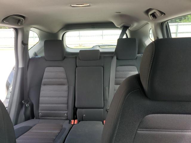2019 HONDA CR-V LX - 2HKRW5H32KH414565