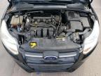 FORD FOCUS photo