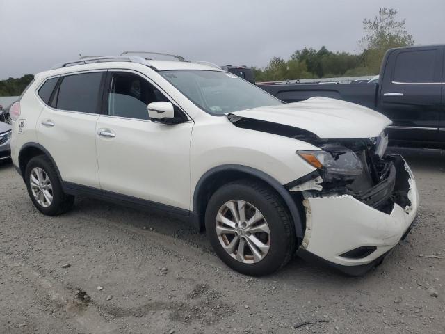 VIN JN8AT2MV1GW141622 2016 Nissan Rogue, S no.4