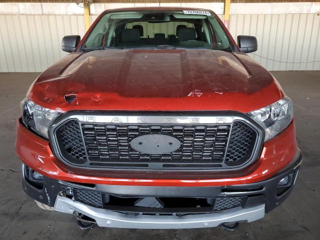 2019 FORD RANGER XL - 1FTER4EH3KLB16540