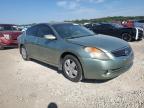 NISSAN ALTIMA 2.5 photo