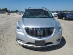 BUICK ENCLAVE photo