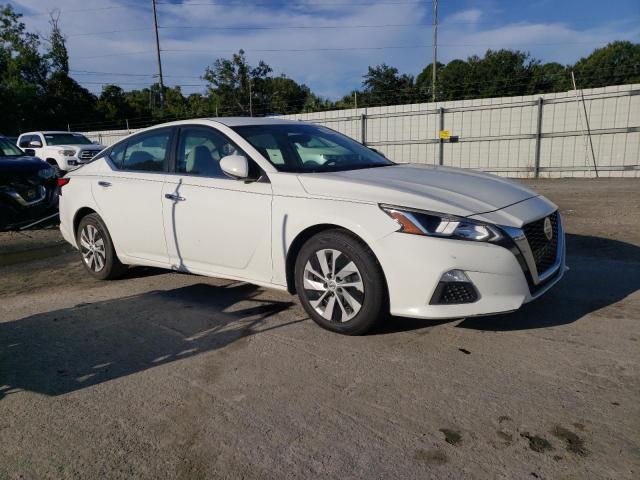 2020 NISSAN ALTIMA S - 1N4BL4BV6LC162336