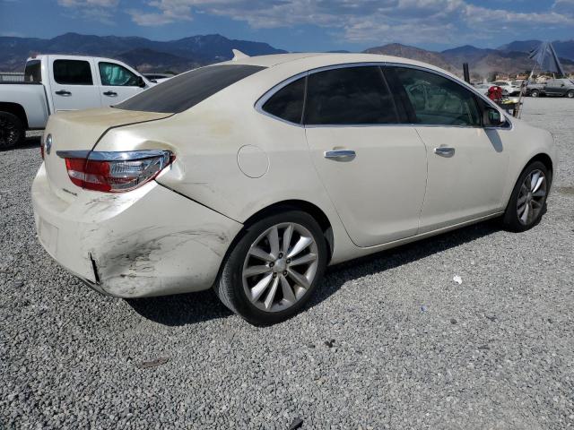 VIN 1G4PP5SK3E4222162 2014 Buick Verano no.3