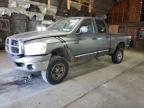 DODGE RAM 1500 S photo