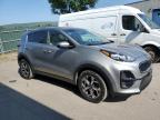 KIA SPORTAGE L photo