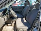 NISSAN SENTRA 1.8 photo