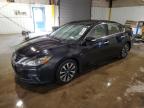 2016 NISSAN ALTIMA 2.5 - 1N4AL3APXGC251857