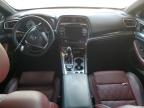 NISSAN MAXIMA PLA photo