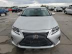 LEXUS ES 350 photo