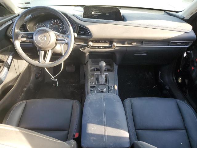 VIN 3MVDMBCL2LM139375 2020 MAZDA CX30 no.8