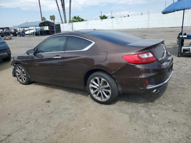 2015 HONDA ACCORD EXL 1HGCT2B85FA000440  71873114