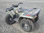 POLARIS SPORTSMAN photo