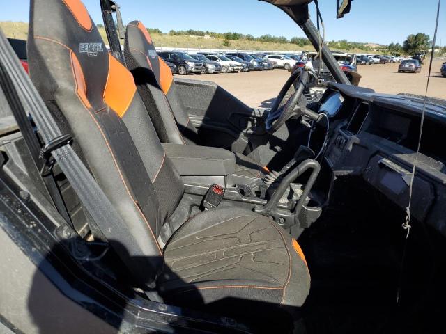2017 POLARIS GENERAL 10 - 3NSRGE997HH004175