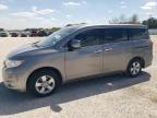 NISSAN QUEST S photo