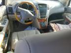 LEXUS RX 330 photo