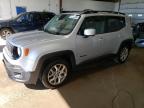 2018 JEEP RENEGADE L - ZACCJABBXJPH87792