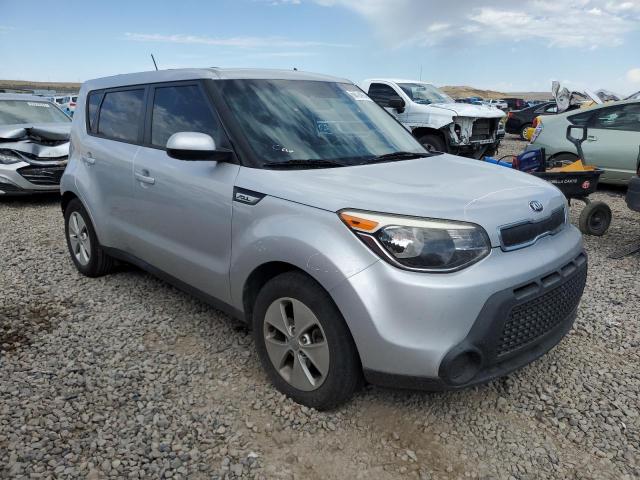 VIN KNDJN2A2XF7801228 2015 KIA Soul no.4